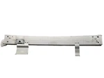 14-20 Acura Mdx 3.5L At Awd Rear Bumper Reinforcement Impact Bar Oem. Fixed Price $249.99.