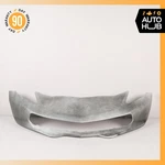14-19 Chevrolet Corvette C7 Front Bumper Cover Assembly Oem. Fixed Price $690.23.