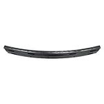 Rear Bumper Cover Reinforcement Nissan Rogue 15-20 NI1106192DSC. Fixed Price $293.26.