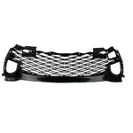 Oem 2016 2020 Lexus GS350 GS450H F-sport Front Lower Grille Mesh 53101-30880. Fixed Price $274.99.
