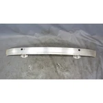 2011-2014 Bmw F25 X3 Sav Factory Rear Bumper Reinforcement Rebar Carrier Oem. Fixed Price $90.00.