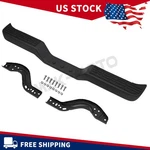 New For 1989-1995 Toyota Pickup Black Steel Rear Step Bumper Assembly Bracket. Fixed Price $102.99.