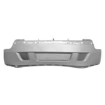 Bumper Cover For Gmc Acadia 07-12 Replace GM1015103PP Front Lower Platinum Plus. Fixed Price $242.07.