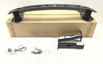 New Oem Genuine Bmw Rear Bumper Reinforcement 2011-2015 Mini Cooper 51127267029. Fixed Price $150.00.