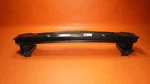 Bmw X4 Reinforcement Rear 2018 2019 2020 2021 2022 X3 GO1 GO2 7400008-13 Oem. Fixed Price $134.10.