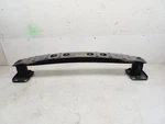2020 2021 2022 2023 Mazda CX-30 Rear Bumper Reinforcement Bar Oem BDTS-50-260B. Fixed Price $270.00.