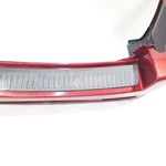 2010 Range Rover Sport Oem Rear Bumper Rimini Red 889. Fixed Price $493.75.