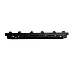 GM1170240 New Replacement Rear Bumper Impact Absorber For 2012-2015 Captiva Capa. Fixed Price $162.00.