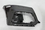 Perfect! 2018-20 Audi Q5 Front Right Side Bumper Cover Skin Panel 80A807438 Oem. Fixed Price $280.00.