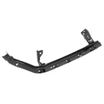 Bumper Bracket For 2015-2017 Acura Tlx Front Passenger Side Right #AC1043105. Fixed Price $37.29.
