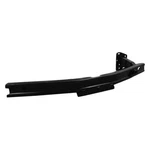 For Nissan Versa 2007-2012 Sherman 1601-84A-0 Front Bumper Absorber Value Line. Fixed Price $46.38.