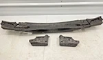 03-06 Mercedes-benz W220 Front Center Bumper Impact Absorber Foam A2208851537. Fixed Price $49.99.