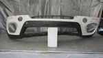 2011-2013 Bmw X5 Bumper Cover Front 51117210763 31676. Fixed Price $220.00.