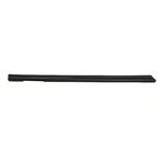 Bumper Seal Left Driver Side For Peterbilt 579 2023+ N42-6009-100. Fixed Price $58.00.