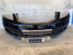 2011-2012 Honda Accord Lx Sedan Front Bumper Cover Oem 71101-TA0-A000. Fixed Price $185.00.
