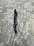 07-12 Oem Nissan Altima Front Left Driver Bumper Bracket Retainer 62222-JA000. Fixed Price $20.00.