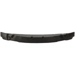Bumper Face Bar Impact Absorber For 2014-2016 Toyota Corolla Front 5261102280. Fixed Price $59.22.