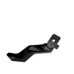 Genuine Hyundai Elantra Rear Bumper Impact Bar Upper Bracket Lh 86681-3Y700 Oem. Fixed Price $14.89.