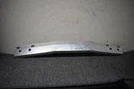 2019 Infiniti Q70L Rear Reinforcement Bar Factory Oem. Fixed Price $191.24.