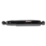 Genuine 2000-2020 Chevrolet Gmc Premium Gas Charged Shock Absorber 19158785. Fixed Price $56.69.