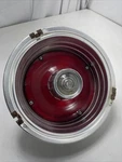 1963 Ford Galaxy Tail Light Assembly E5. Fixed Price $36.95.