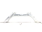 2016-2022 Bmw 750I G12 Front Bulkhead Reinforcement Brace Oem.. Fixed Price $124.99.