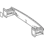 Genuine Mercedes-benz Oe Rear Crossmember 243-610-84-00. Fixed Price $405.09.