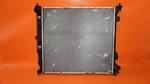 Mercedes Benz GL63 Cooling Radiator 2013 2014 2015 A0995000104 ML63 Oem. Fixed Price $229.50.