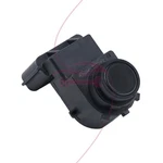 For 2022-2025 Genesis GV70 Bumper Parking Assist Sensor Black 99310-AR000. Fixed Price $56.11.