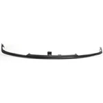 For Honda Civic Bumper Trim 1990 1991 Front Primed HO1087118 60332SH4A01ZZ. Fixed Price $93.27.