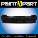 For 2009 2010 Jeep Grand Cherokee (w/ohitch Chrm) Rear Bumper Premium Painted. Fixed Price $399.00.