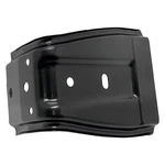 Bumper Mounting Bracket For Nissan Sentra 2020-2023 Lh Right Rear G91856LBMA. Fixed Price $111.95.