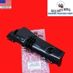 Genuine Oem Toyota 07-14 Fj Cruiser Right Rear Upper Bumper Retainer 52562-35030. Fixed Price $56.93.