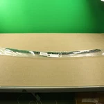 Toyota Genuine 86 Scion Fr-s 13-20 Upper Front Bumper Retainer Plate Oem Jdm. Fixed Price $69.00.