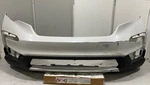 2019-2021 Honda Pilot Lx/ex Front Bumper Cover Oem 7111A-TG7-A200. Fixed Price $500.00.