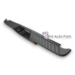 New Oem 2004-2008 Ford Lincoln Styleside Rear Bumper Step Pad 7L3Z-17B807-B. Fixed Price $146.71.
