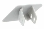 Vemo Bumper Cover Right V20080456 61678031308 For Bmw. Fixed Price $88.86.