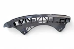 2016 Honda Cr-z Crz Headlight Lamp Bumper Bracket Beam Left/driver, 71190-SZT-J5. Fixed Price $105.01.