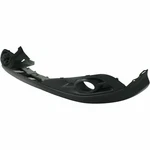 Lower Front Bumper Cover For 2012-2014 Honda Cr-v Ex-l HO1015107 04712T0AA90. Fixed Price $62.10.