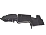 For Tesla Model 3 2024 Bumper Carrier Front Lh Fascia Radiator Support 1711755-. Fixed Price $39.00.