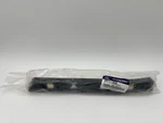 New Oem 2017 2018 Hyundai Elantra Right Rear Bumper Retainer Bracket 86614F3000. Fixed Price $26.35.