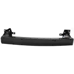 Front Bumper Reinforcement 6E5Z17757AA 06-09 Ford Fusion Milan Lincoln Mkz. Fixed Price $169.95.