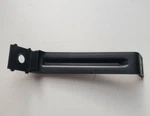 Oem Rear Bumper Impact Bar Upper Bracket For 11-15 Hyundai Sonata Hybrid. Fixed Price $18.70.