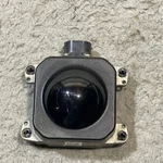 2013-2015 Infiniti JX35 QX60 Distance Radar Sensor Assembly 28437-3JA0A Oem. Fixed Price $179.99.