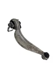 Jaguar Pace Front Right Rearward Lower Control Arm HK83-3C256 Oem 30K. Fixed Price $49.99.