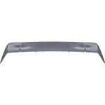 Oer R376 1974-1981 Fits Chevy Camaro 3-PIECE Rear Spoiler Kit. Fixed Price $439.99.