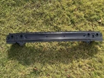 Subaru Forester 2019 25 Rear Bumper Impact Beam 57711SJ0209P. Fixed Price $51.95.