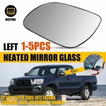 For 2005-2011 Toyota Tacoma Convex Left Side 87908041801-5X. Fixed Price $18.99.