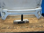 2018-2022 Ford Expedition Front Bumper Cover Oem JL1B-17F003-ACW. Fixed Price $275.00.