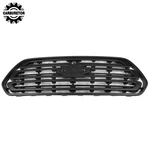 Front Bumper Lightweight Grille Ford Transit 150 250 350 15-19 CK4Z17E810AA. Fixed Price $35.06.